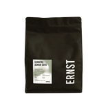 SUMATRA ASMAN GAYO ESPRESSO