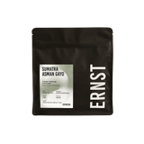 SUMATRA ASMAN GAYO ESPRESSO