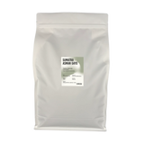 SUMATRA ASMAN GAYO ESPRESSO