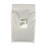 SUMATRA ASMAN GAYO FILTER