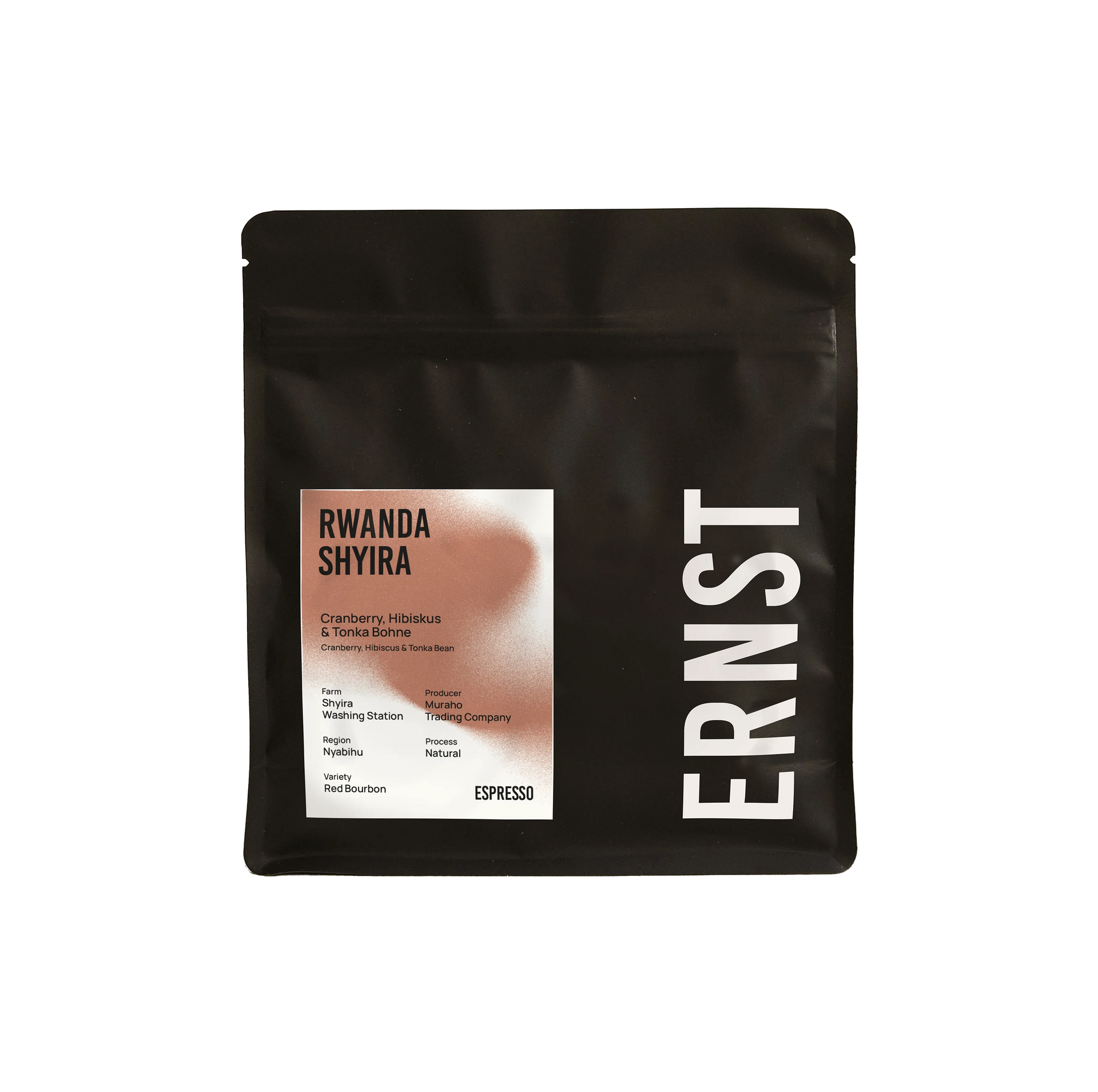 Photo of RWANDA SHYIRA ESPRESSO