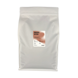 RWANDA SHYIRA ESPRESSO