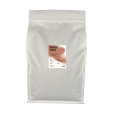 RWANDA SHYIRA FILTER