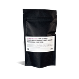 COLOMBIA EL TRÉBOL FILTER