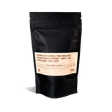 COLOMBIA FINCA MONTEVERDE FILTER