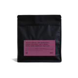 COSTA RICA AQUIARES ESTATE FILTER