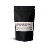 EL SALVADOR LOS PIRINEOS ESPRESSO