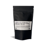 EL SALVADOR LOS PIRINEOS FILTER