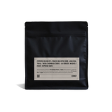 ESPRESSO BLEND N°5