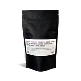 ETHIOPIA CHELBESA ESPRESSO