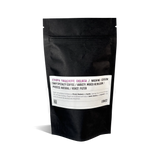 ETHIOPIA CHELBESA FILTER