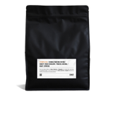 ETHIOPIA SENKOLE ESPRESSO