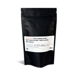 ETHIOPIA SENKOLE ESPRESSO