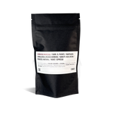 HONDURAS EL PUENTE ESPRESSO