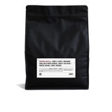 HONDURAS EL PUENTE ESPRESSO