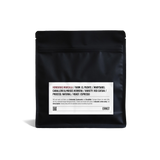 HONDURAS EL PUENTE ESPRESSO