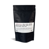 HONDURAS EL PUENTE FILTER