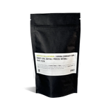 INDONESIA KARANA FILTER