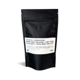 KENIA KAMAGOGO FILTER