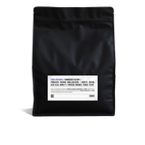 KENIA KAMAGOGO FILTER