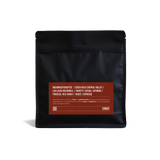 WEIHNACHTSKAFFEE ESPRESSO