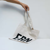 ERNST BAG